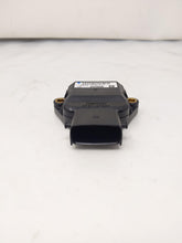 Load image into Gallery viewer, THROTTLE CONTROL COMPUTER TSX Element Fit RL TL 05 - 08 - NW60384