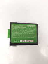 Load image into Gallery viewer, Keyless entry module Honda Fit Cr-v 2005 05 2006 06 2007 07 2008 08 - NW32600
