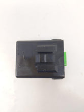 Load image into Gallery viewer, Keyless entry module Honda Fit Cr-v 2005 05 2006 06 2007 07 2008 08 - NW32600
