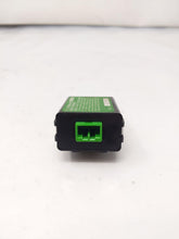 Load image into Gallery viewer, Keyless entry module Honda Fit Cr-v 2005 05 2006 06 2007 07 2008 08 - NW32600