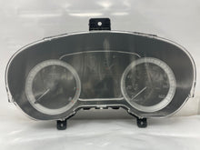 Load image into Gallery viewer, SPEEDOMETER CLUSTER Nissan Sentra 2014 14 2015 15 - NW160299