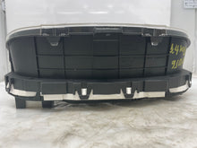 Load image into Gallery viewer, SPEEDOMETER CLUSTER Nissan Sentra 2014 14 2015 15 - NW160299