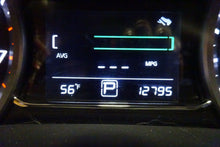 Load image into Gallery viewer, SPEEDOMETER CLUSTER Nissan Sentra 2014 14 2015 15 - NW160299