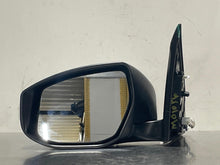 Load image into Gallery viewer, Side View Door Mirror Nissan Sentra 2015 - NW52520