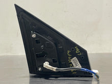 Load image into Gallery viewer, Side View Door Mirror Nissan Sentra 2015 - NW52520