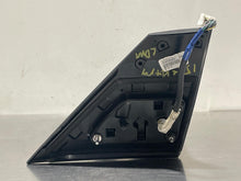 Load image into Gallery viewer, Side View Door Mirror Nissan Sentra 2015 - NW52520