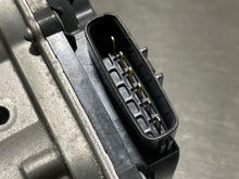 Load image into Gallery viewer, THROTTLE BODY Nissan Sentra 13 14 15 16 17 18 19 - NW178013