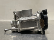 Load image into Gallery viewer, THROTTLE BODY Nissan Sentra 13 14 15 16 17 18 19 - NW178013
