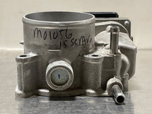 Load image into Gallery viewer, THROTTLE BODY Nissan Sentra 13 14 15 16 17 18 19 - NW178013