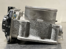 Load image into Gallery viewer, THROTTLE BODY Nissan Sentra 13 14 15 16 17 18 19 - NW178013