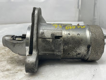 Load image into Gallery viewer, STARTER MOTOR Cube Juke NV200 Sentra 2013 13 2014 14 2015 15 - NW170499