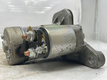 Load image into Gallery viewer, STARTER MOTOR Cube Juke NV200 Sentra 2013 13 2014 14 2015 15 - NW170499