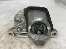 Load image into Gallery viewer, STARTER MOTOR Cube Juke NV200 Sentra 2013 13 2014 14 2015 15 - NW170499