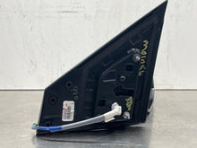 Load image into Gallery viewer, SIDE VIEW DOOR MIRROR Nissan Sentra 2015 15 Right - NW52521
