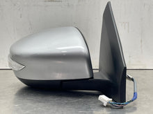 Load image into Gallery viewer, SIDE VIEW DOOR MIRROR Nissan Sentra 2015 15 Right - NW52521