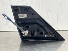 Load image into Gallery viewer, SIDE VIEW DOOR MIRROR Nissan Sentra 2015 15 Right - NW52521