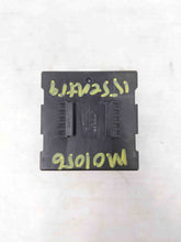 Load image into Gallery viewer, Computer Nissan Sentra 2015 - NW32150