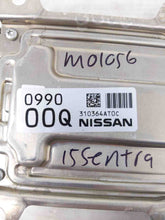 Load image into Gallery viewer, TRANSMISSION CONTROL MODULE COMPUTER Sentra 2014 14 2015 15 - NW32151