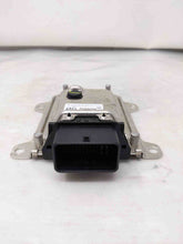 Load image into Gallery viewer, TRANSMISSION CONTROL MODULE COMPUTER Sentra 2014 14 2015 15 - NW32151