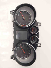 Load image into Gallery viewer, Speedometer Cluster Renault Encore 2015 - NW158464