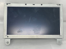 Load image into Gallery viewer, Info-Gps Screen Renault Encore 2015 - NW104370