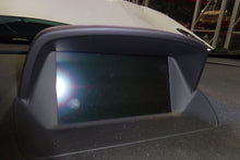 Load image into Gallery viewer, Info-Gps Screen Renault Encore 2015 - NW104370