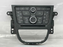 Load image into Gallery viewer, Radio Renault Encore 2015 - NW134295