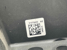 Load image into Gallery viewer, Radio Renault Encore 2015 - NW134295