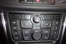 Load image into Gallery viewer, Radio Renault Encore 2015 - NW134295