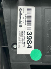 Load image into Gallery viewer, Radio Renault Encore 2015 - NW134295
