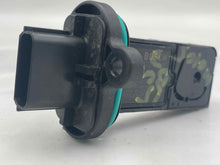 Load image into Gallery viewer, Mass Air Flow Sensor Meter MAF Verano Cruze Sonic TRAX Encore 12-18 - NW4423
