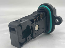 Load image into Gallery viewer, Mass Air Flow Sensor Meter MAF Verano Cruze Sonic TRAX Encore 12-18 - NW4423