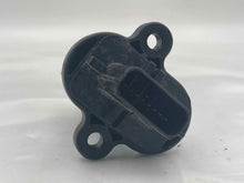 Load image into Gallery viewer, Mass Air Flow Sensor Meter MAF Verano Cruze Sonic TRAX Encore 12-18 - NW4423