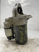 Load image into Gallery viewer, Starter Motor Renault Encore 2015 - NW169800