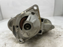 Load image into Gallery viewer, Starter Motor Renault Encore 2015 - NW169800