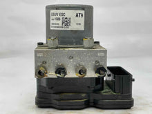 Load image into Gallery viewer, ABS Pump Renault Encore 2015 - NW12