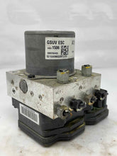 Load image into Gallery viewer, ABS Pump Renault Encore 2015 - NW12