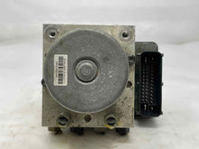 Load image into Gallery viewer, ABS Pump Renault Encore 2015 - NW12