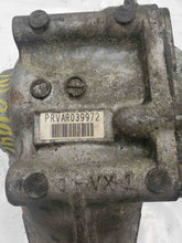 Load image into Gallery viewer, TRANSFER CASE Honda CR-V 2005 05 2006 06 - NW176865