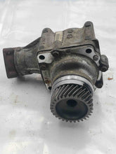 Load image into Gallery viewer, TRANSFER CASE Honda CR-V 2005 05 2006 06 - NW176865
