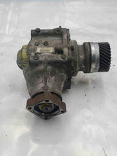 Load image into Gallery viewer, TRANSFER CASE Honda CR-V 2005 05 2006 06 - NW176865