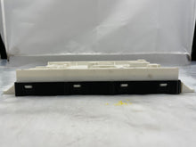 Load image into Gallery viewer, Computer Dodge 300C 2013 - NW26577