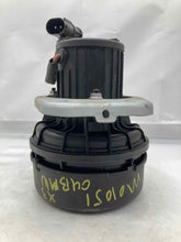 Load image into Gallery viewer, AIR INJECTION PUMP SMOG BMW X3 2004 04 2005 05 2006 06 - NW8084