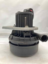 Load image into Gallery viewer, AIR INJECTION PUMP SMOG BMW X3 2004 04 2005 05 2006 06 - NW8084