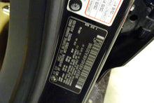 Load image into Gallery viewer, SIDE VIEW DOOR MIRROR BMW X3 04 05 06 07 08 09 Right - NW52161