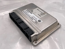 Load image into Gallery viewer, ECU ECM COMPUTER BMW X3 2004 04 2005 05 - NW59578