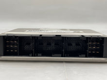 Load image into Gallery viewer, ECU ECM COMPUTER BMW X3 2004 04 2005 05 - NW59578