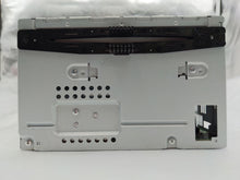 Load image into Gallery viewer, Radio Ford Taurus 2011 - NW135566