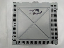 Load image into Gallery viewer, Radio Ford Taurus 2011 - NW135566