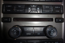 Load image into Gallery viewer, Radio Ford Taurus 2011 - NW135566